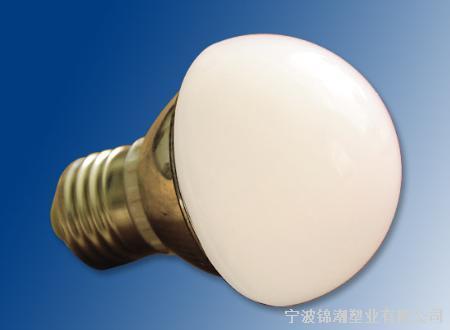 宁波锦潮塑业 以创新驱动塑料产业高质量发展