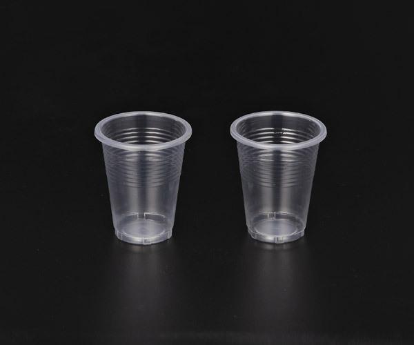 风华塑业 专业一次性食品包装容器制造，品质值得信赖
