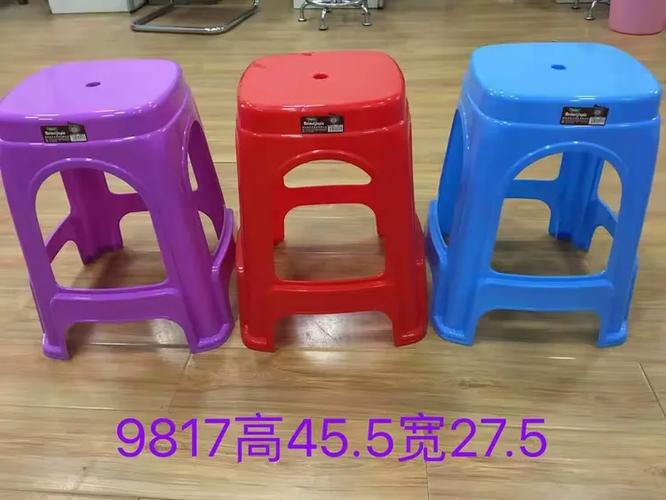 湖北通乐日用品塑业 打造品质生活——美美伊乐产品图册二综述