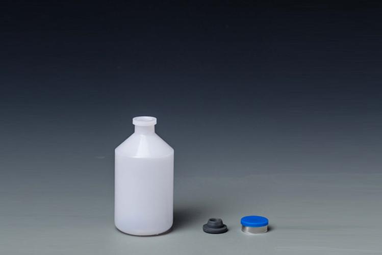 疫苗瓶b22-100ml|兽用疫苗瓶|_富达塑业